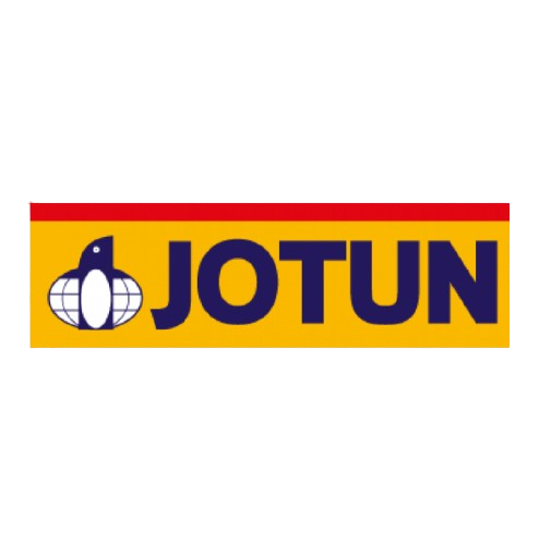 logo2