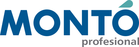 logo3