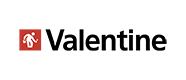 logo4