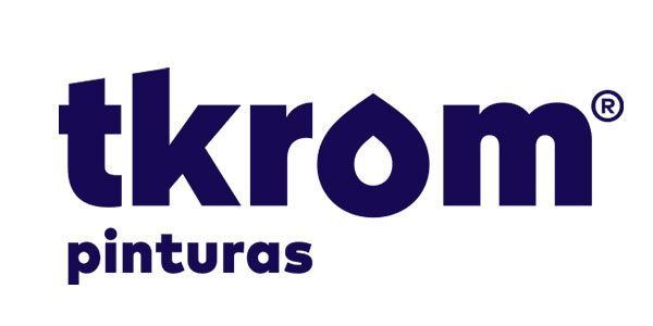 logo9